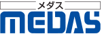 メダス|MEDAS