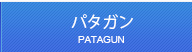パタガン